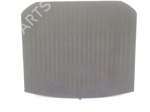 Used Luggage compartment floor HONDA CR-V IV (RM_) 2.2 i-DTEC AWD (RE6) (150 hp) 29549153
