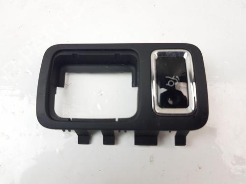 BP22681672C132 main image