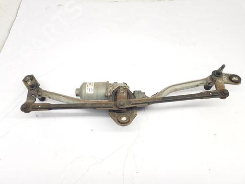 Used Front wiper motor FORD RANGER (TKE) 3.2 TDCi 4x4 (200 hp) 30796304