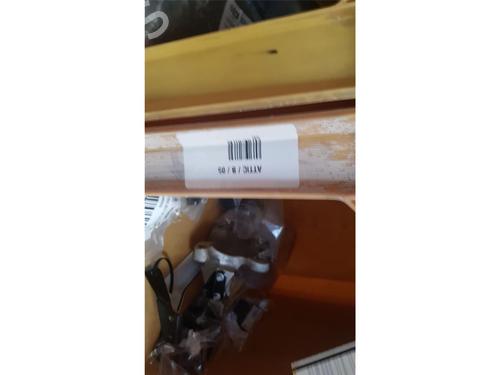 Otra MCLAREN 720S 4.0 | BP22682918O1 