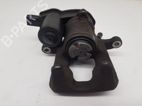 Right rear brake caliper HYUNDAI TUCSON (NX4E, NX4A)  | BP22674780M106 