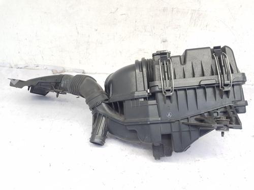 Air filter box HONDA JAZZ IV (GK_) 1.3 | BP25839909M87
