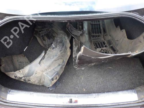 Left mirror VW PASSAT B5.5 (3B3) 1.9 TDI | BP22673525C26 