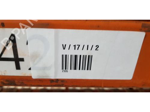 Oil sump HONDA CIVIC VIII Hatchback (FN, FK) 1.8 (FN1, FK2) | BP29229754M115 