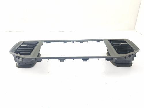 Luftventil VW CRAFTER Van (SY_, SX_) | BP30796348I21