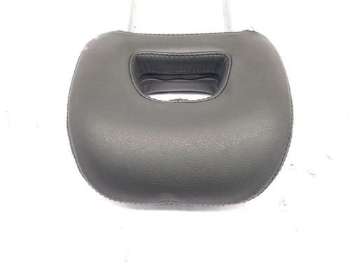 Headrest TOYOTA RAV 4 II (_A2_) 2.0 D 4WD (CLA20_, CLA21_, CLA20R, CLA21R) | BP33186309I31  - Image 5