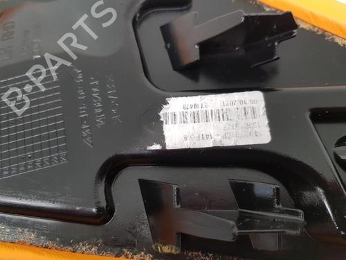 Other MCLAREN 720S Spider 4.0 | BP22678454O1 