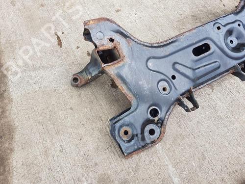 Subframe AUDI A1 Sportback (8XA, 8XF) S1 quattro | BP25462705M9 