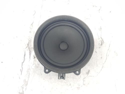 speaker-volvo-xc90-ii-256-2014-33559394 main image