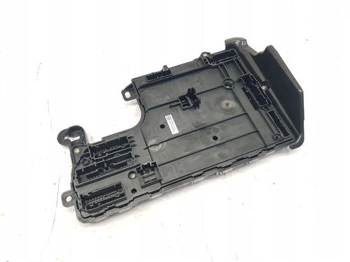 Used Electronic module Electronic module 39002871 39002871