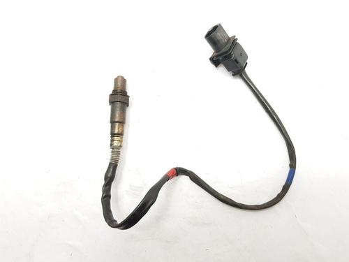 Electronic sensor HYUNDAI TUCSON (TL, TLE)  | BP29549005M84 