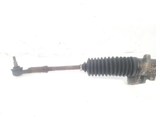 Steering rack FORD KUGA I 2.0 TDCi 4x4 | BP40597866M22 - Image 4