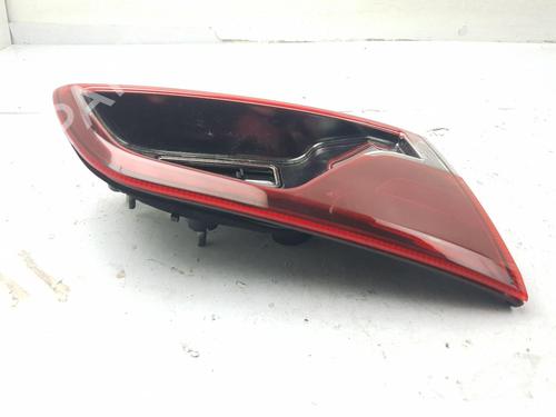 Right tailgate light FORD ECOSPORT | BP33630232C80 - Image 2