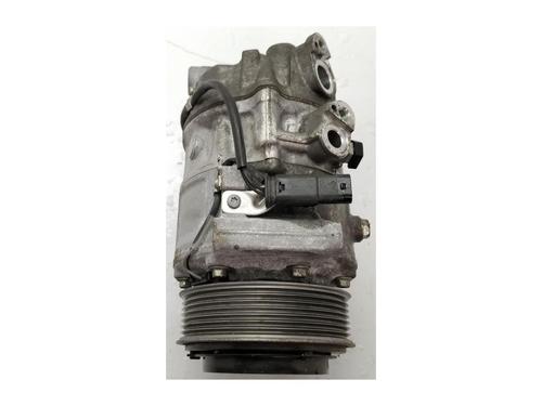 Used AC compressor BMW 5 (G30, F90) M5 (600 hp) 22668857