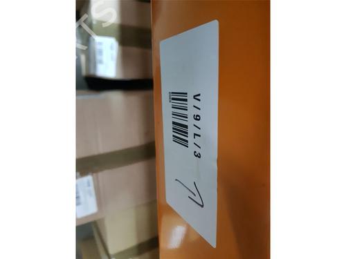 Seat buckle HONDA CIVIC VIII Hatchback (FN, FK) 1.8 (FN1, FK2) | BP28444355I32 