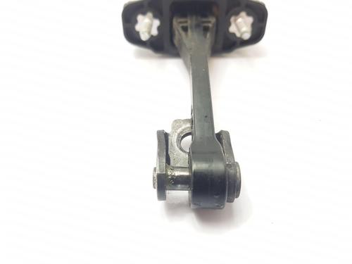 Other RENAULT TRAFIC III Van (FG_) | BP26569764O1