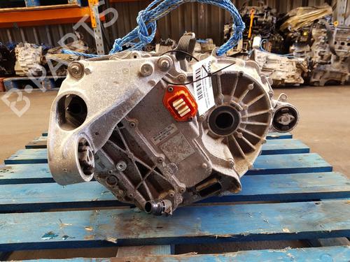 Other TESLA MODEL 3 (5YJ3) EV AWD | BP33966774O1  - Image 6