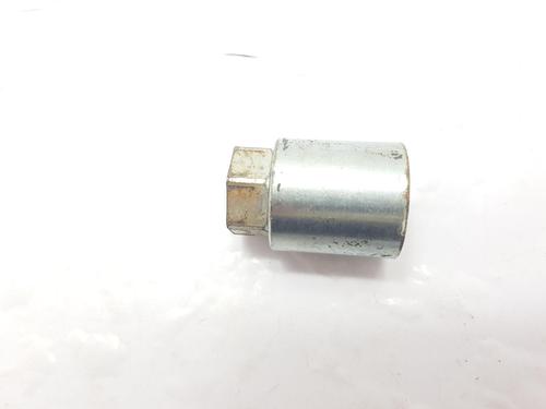 Other NISSAN JUKE (F15)  | BP29378753O1 