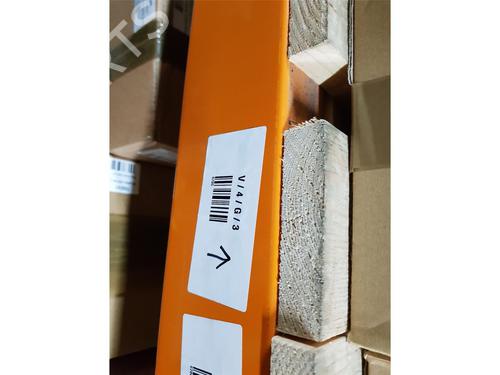 Fuse box MERCEDES-BENZ GLA (H247) GLA 220 d 4-matic (247.715) | BP32430328E1  - Image 9