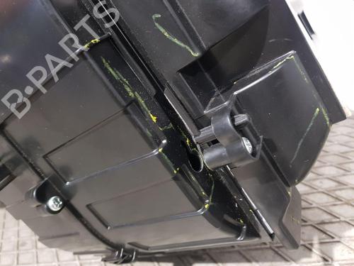 Heater matrix box OPEL KARL (C16) 1.0 | BP34196151M61  - Image 12