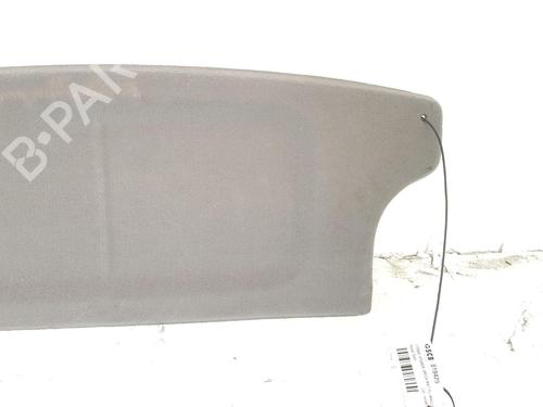 Hattehylde HYUNDAI ATOS PRIME (MX) 1.1 | BP38308675C85 - Image 3