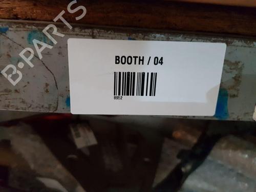 Elektronisk sensor MCLAREN 720S 4.0 | BP38464141M84  - Image 5