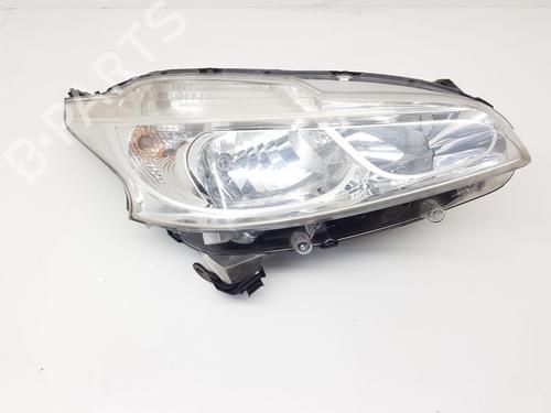 BP31027152C29 main image