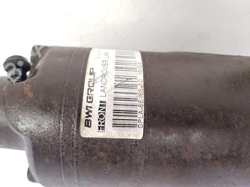 Anti roll bar LAND ROVER RANGE ROVER SPORT II (L494) 5.0 SCV8 4x4 | BP29900363M96