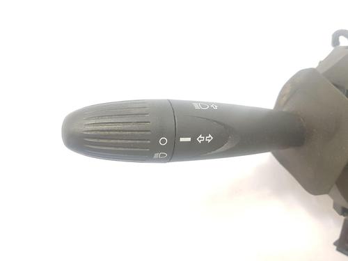Steering column stalk FIAT 500 (312_) 1.2 (312AXA1A) | BP29492680I23 