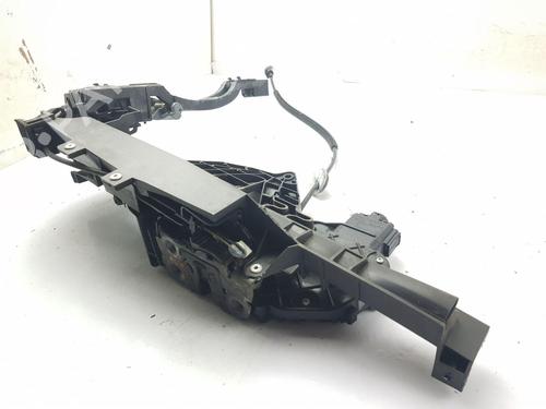 Front right lock FORD C-MAX (DM2) 1.8 | BP36806066C97 - Image 3