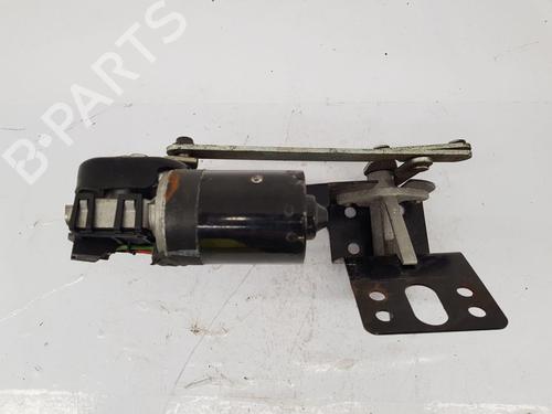 Front wiper motor LOTUS EXIGE 3.5 350 S | BP34708635M29 - Image 2