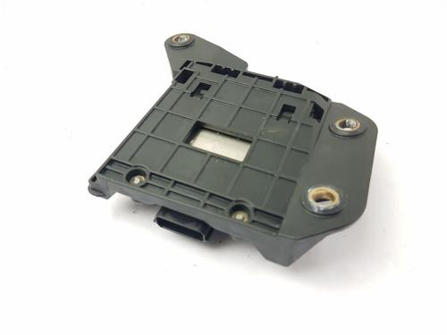 Elektronisk modul NISSAN QASHQAI II (J11, J11_)  | BP27600623M83