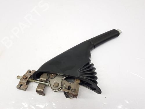 Frein à main FIAT PUNTO (199_) 1.2 (199AXZ1A, 199BXZ1A) (69 hp) 31663465