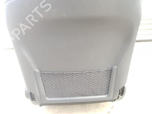 Left front seat MERCEDES-BENZ GLA-CLASS (X156) GLA 200 CDI / d (156.908) | BP22663897C15 