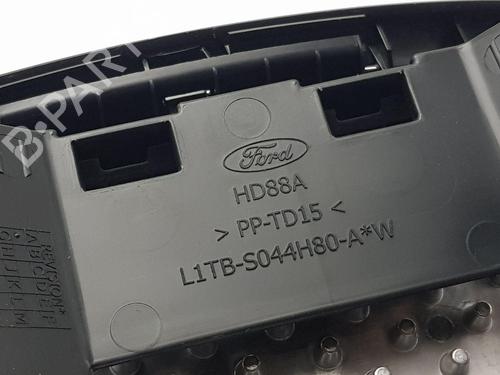 Other FORD PUMA (J2K, CF7)  | BP32766795O1  - Image 5