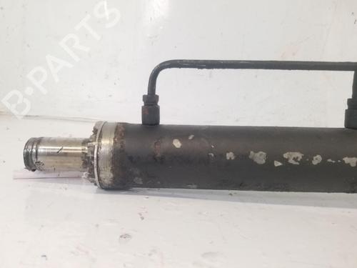 Steering rack MAZDA E Bus (SG) 2.5 TD 4x4 (SGL5, SGLR) | BP40529361M22 - Image 2