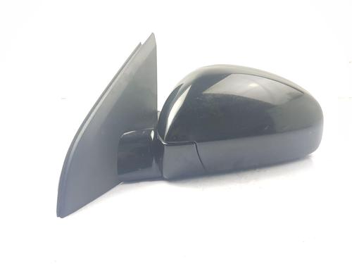 Used Left mirror Left mirror 37158860 37158860