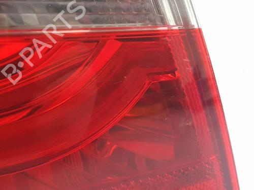 Left taillight JAGUAR XF II (X260) | BP33295851C34 - Image 4