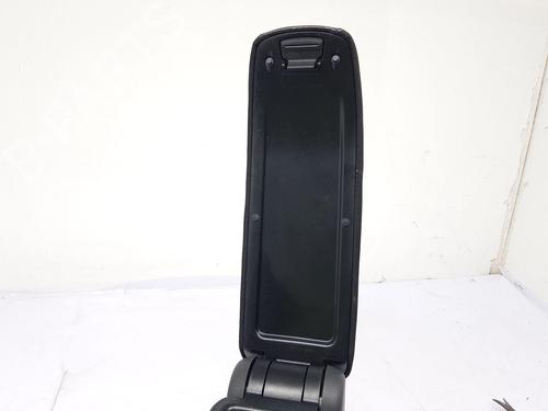Armrest / Center console CITROËN DS3 (SA_) 1.6 VTi 120 | BP31663762I20 
