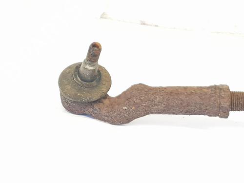 Steering rack FORD KUGA II (DM2) 2.0 TDCi 4x4 | BP33853326M22 - Image 2