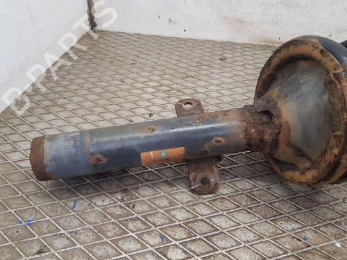 Right front shock absorber FORD TRANSIT Van (FA_ _) 2.2 TDCi RWD | BP29343094M17 