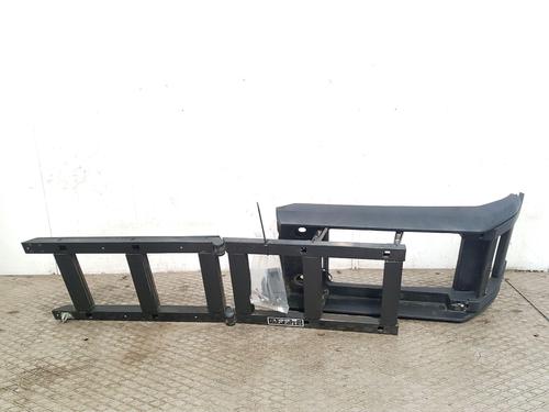 Used Other LAND ROVER DEFENDER Station Wagon (L663) P300 Si4 4x4 (300 hp) 30161372