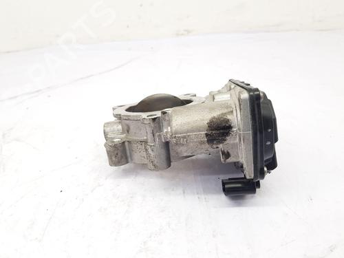Throttle body VOLVO XC90 II (256) B5 Mild-Hybrid AWD | BP38197677M82 - Image 5