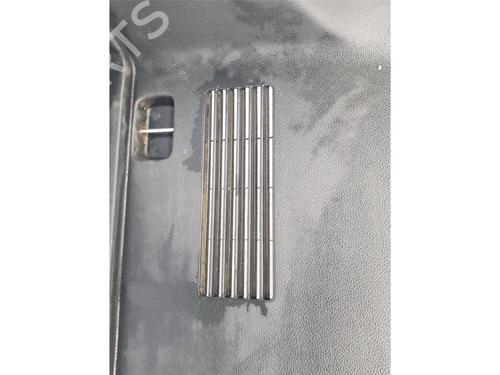 Forra da mala KIA STONIC (YB)  | BP31983576I3 