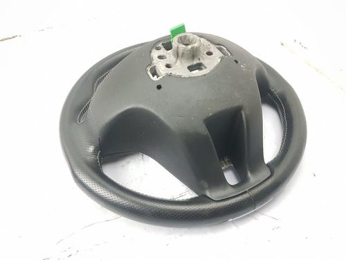 Steering wheel VOLVO V40 Hatchback (525) T2 | BP33412753C49  - Image 8