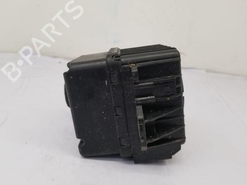 Electronic module RENAULT ZOE (BFM_) ZOE | BP40187498M83 - Image 5