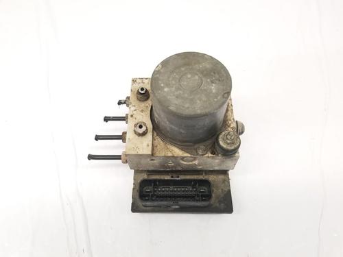 Used ABS pump ABS pump VAUXHALL MERIVA Mk II (B) (S10) 1.4 (120 hp) 39982010 39982010
