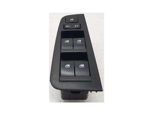 Used Right front window switch CHEVROLET EPICA (KL1_) 2.0 D (150 hp) 22668314