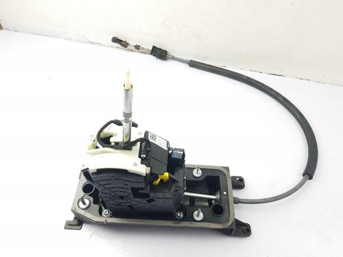 Gear lever AUDI A3 Sportback (8VA, 8VF) RS3 quattro | BP29620417M90 