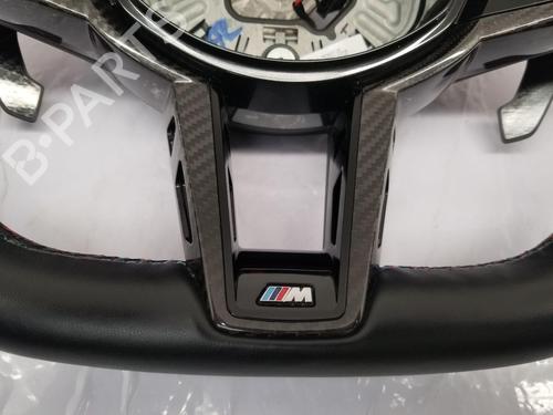 Rat BMW 4 Coupe (G22, G82) M4 Competition M xDrive | BP39566954C49  - Image 5